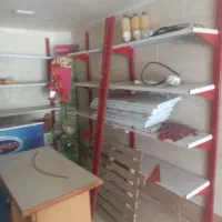 یخچال شش در ،کالباس بر