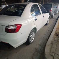 ساینا 404 دوگانه کارخانه فول