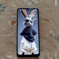 Redmi Note11