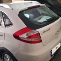 MVM 315 S|خودرو سواری و وانت|تهران, جنت‌آباد جنوبی|دیوار