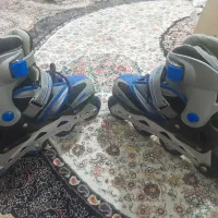 اسکیت اسپرت پسرانه