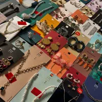 بدلیجات کیلویی