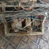 بالابر