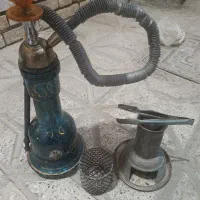قلیان