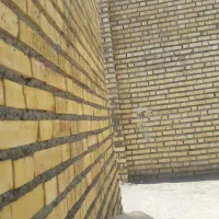 استا بنا سفت کاری