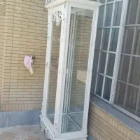 بوفه