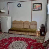 سوئیت-اجاره-مناسب-10-الی-30-روزه