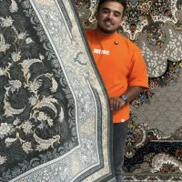 طرح تعویض فرش کهنه با نو