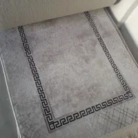 پادری قیمت عمده درب کارخانه
