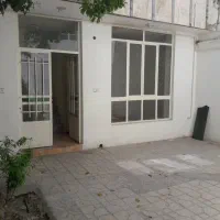 ۴خوابه دلباز ۴۰۰با ۱۲میلیون روبرو فروشگاه پروتئینی