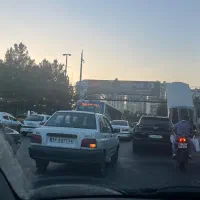 استخدام راننده با وانت