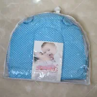 پشه بند کودک،نو