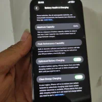 14 pro max|موبایل|سمنان, |دیوار