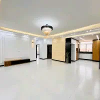 113متر-فول-نقشه-سالن-مربع-سندداروام-دارقلب-فاز-یک