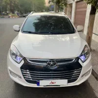 جکS5