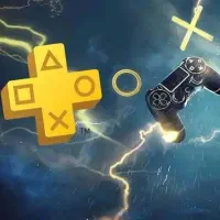 فروش اکانت پلاس قانونی و هکی PS4/PS5 تحویل ۱۰دقیقه