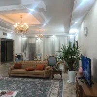 منزل اجاره ای  خیابان قبا. چند مورد مختلف.واحداجار
