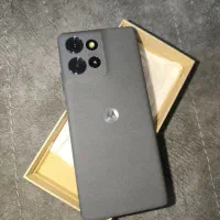 گوشی موبایل موتورولا ایج 50