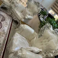 سرویس مبلمان و میزناهارخوری