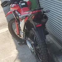 فلات xr۲۵۰مدل ۱۴۰۲برج ۱۱