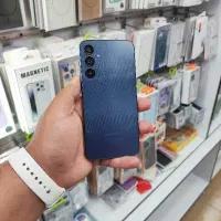 سامسونگ گلکسی A25