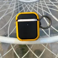 باکس محافظ ایرپاد نرمال