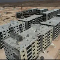 امتیاز آپارتمان خرید و فروش