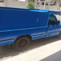 وانت نیسان