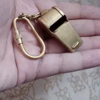 سوت برنجی