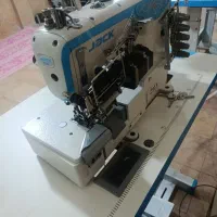 میاندوز کش دوز کار