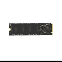 هارد  ssd lexar 512 nm620|قطعات و لوازم جانبی رایانه|مشهد, کلاهدوز|دیوار