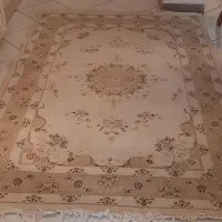فرش سه متری و دومتری