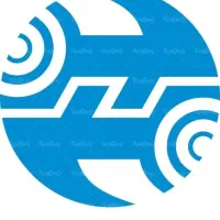 فروش خط رند در پرند