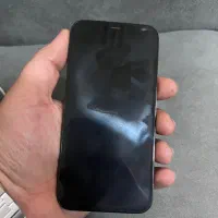iphone 12 pro|موبایل|اردبیل, |دیوار