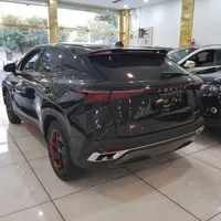فونیکس FX پرمیوم، مدل ۱۴۰۲|خودرو سواری و وانت|تهران, نارمک|دیوار