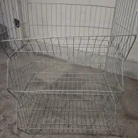 سبد نظم دهنده