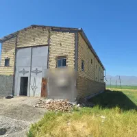 سوله290 متری ارتفاع۶متر