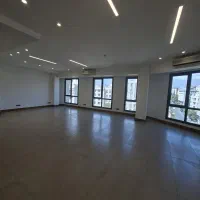 260مترسند-اداری-کلید-نخورده-در-قلب-جردن4پارکینگ