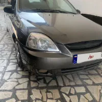 ریو ۸۸