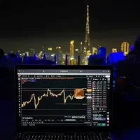 اموزش مقدماتی ارز دیجیتال و فارکس در 3جلسه