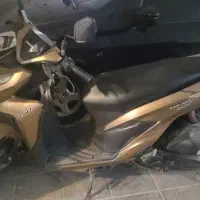 موتور طرح کلیک کویر 1400