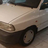 وانت ۱۵۱