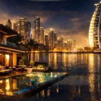 رهن-طبقه-بالا-سه-خواب-کارکنان-شمالی