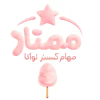 کاریابی
