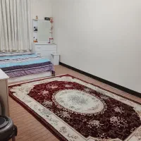 خانه|اجارهٔ خانه و ویلا|فارسان, |دیوار