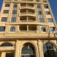 دفتر خرید و فروش ملک. مشاور املاک