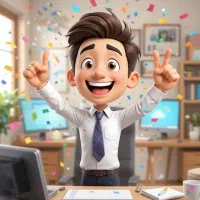 استخدام نیروی موجه خانوم واقا
