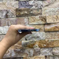 256 IPHONE 13PRO MAX|موبایل|تهران, صادقیه|دیوار