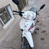 فروش موتور بی کلاچ