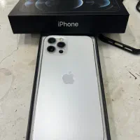 آیفون۱۲پرو